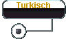  Turkisch 