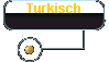  Turkisch 